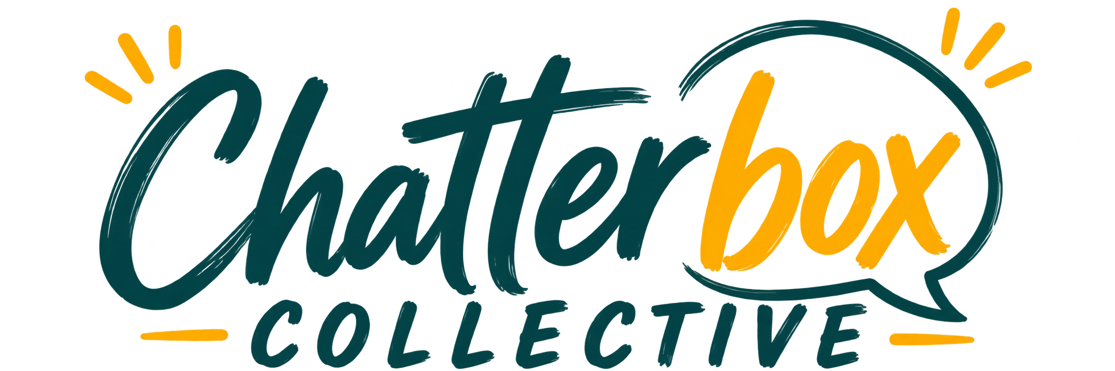 Chatterbox Collective