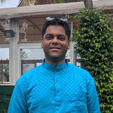 Rajagopalan V