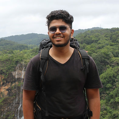 Sanjeev Kumar