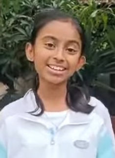 Hrudaya — photo from the original testimonial